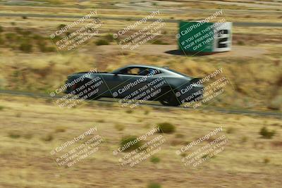 media/Apr-13-2025-Touge2Track (Sun) [[1b03265cc0]]/Purple group/Turn 2/